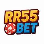 brasil 55 bet